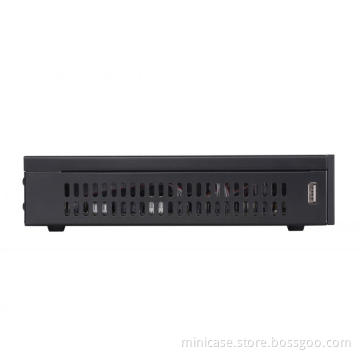 Realan Mini PC barebone T3-i5-4200U